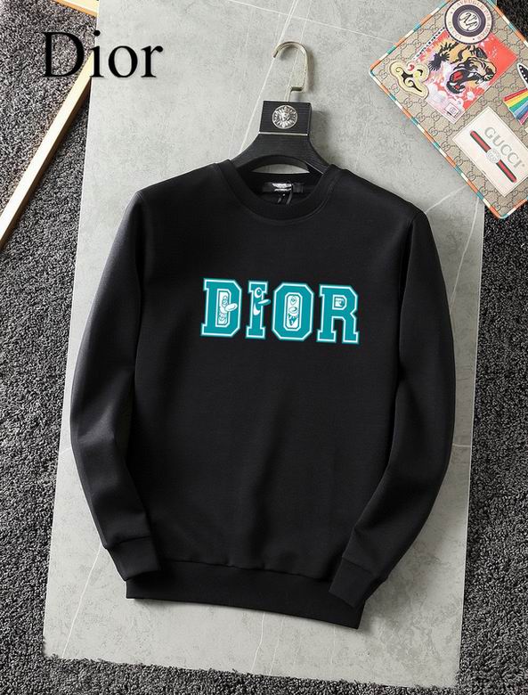 Dior Sweatshirt m-3xl-081